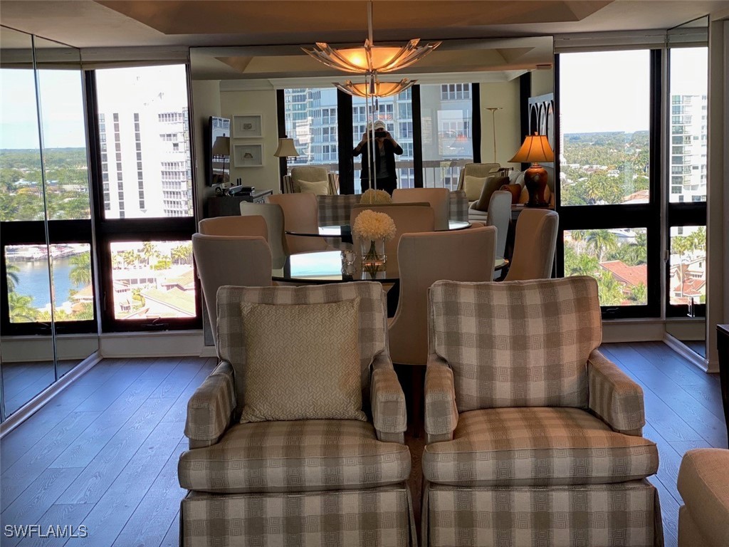 4551 Gulf Shore Boulevard N #1606 Naples FL 34103 225056007 image10