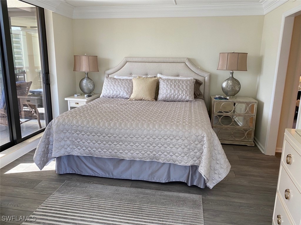 4551 Gulf Shore Boulevard N #1606 Naples FL 34103 225056007 image11