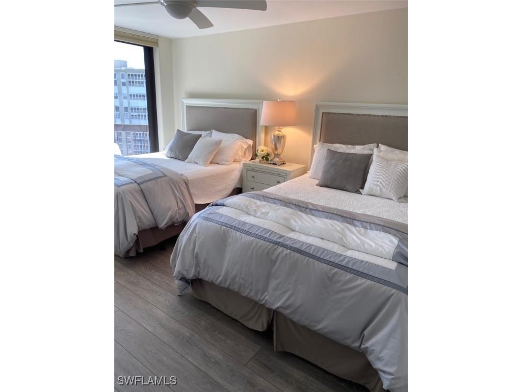 4551 Gulf Shore Boulevard N #1606 Naples FL 34103 225056007 image12