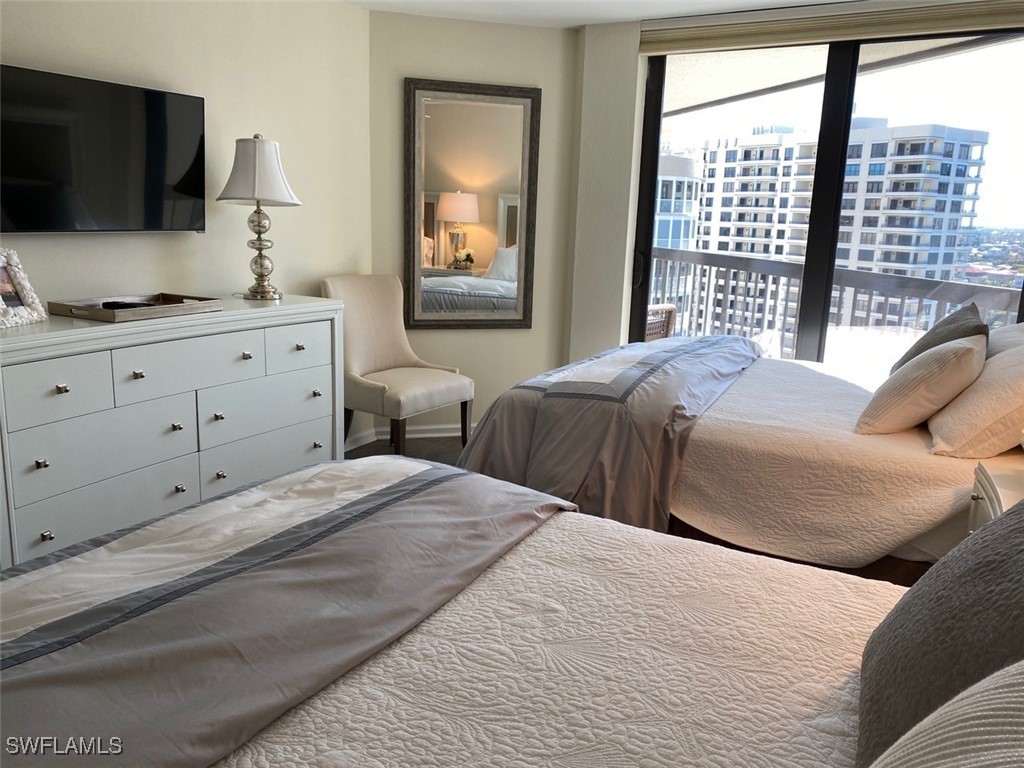 4551 Gulf Shore Boulevard N #1606 Naples FL 34103 225056007 image13