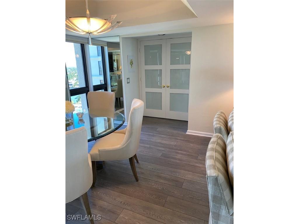 4551 Gulf Shore Boulevard N #1606 Naples FL 34103 225056007 image17