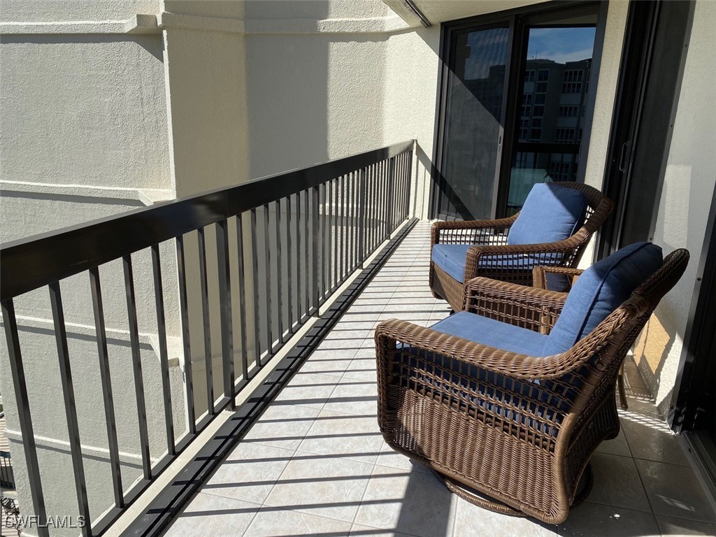 4551 Gulf Shore Boulevard N #1606 Naples FL 34103 225056007 image18