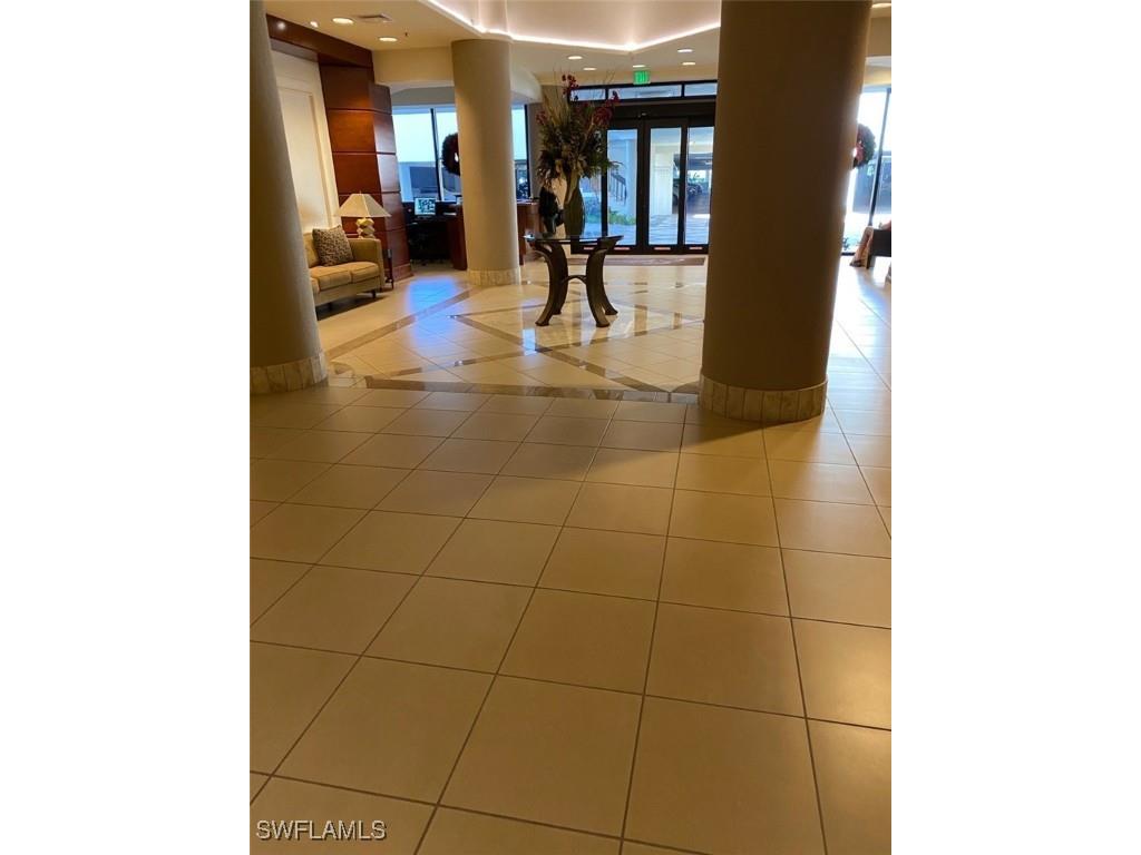 4551 Gulf Shore Boulevard N #1606 Naples FL 34103 225056007 image19