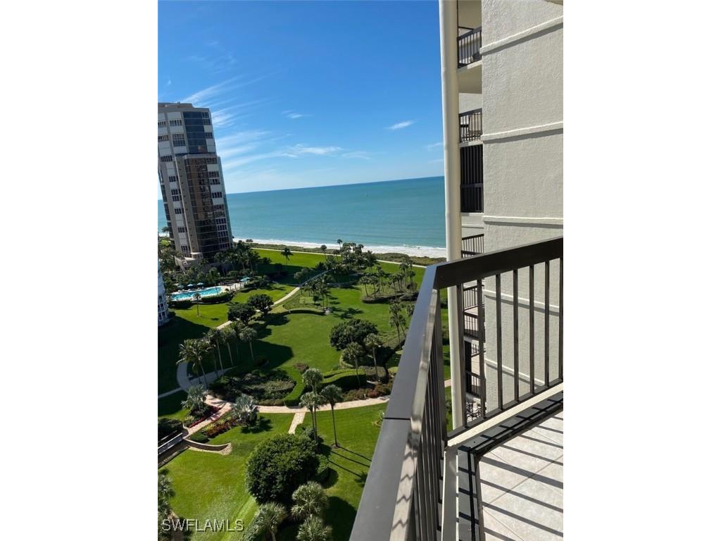 4551 Gulf Shore Boulevard N #1606 Naples FL 34103 225056007 image2