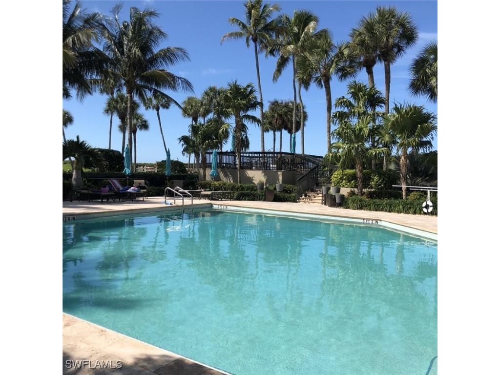 4551 Gulf Shore Boulevard N #1606 Naples FL 34103 225056007 image21