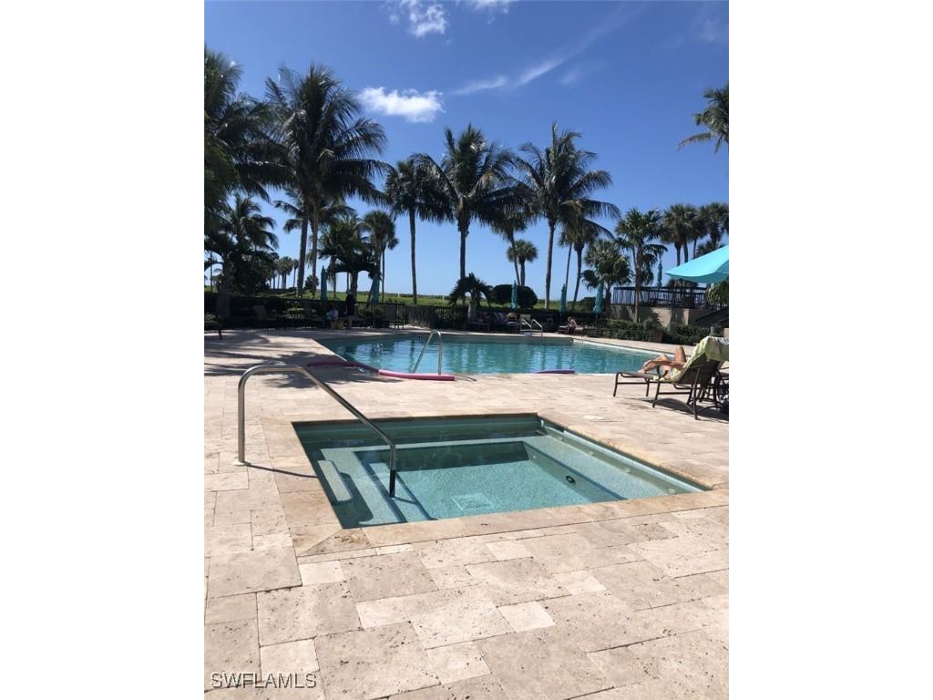 4551 Gulf Shore Boulevard N #1606 Naples FL 34103 225056007 image22