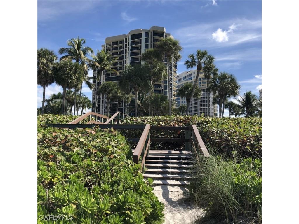 4551 Gulf Shore Boulevard N #1606 Naples FL 34103 225056007 image23