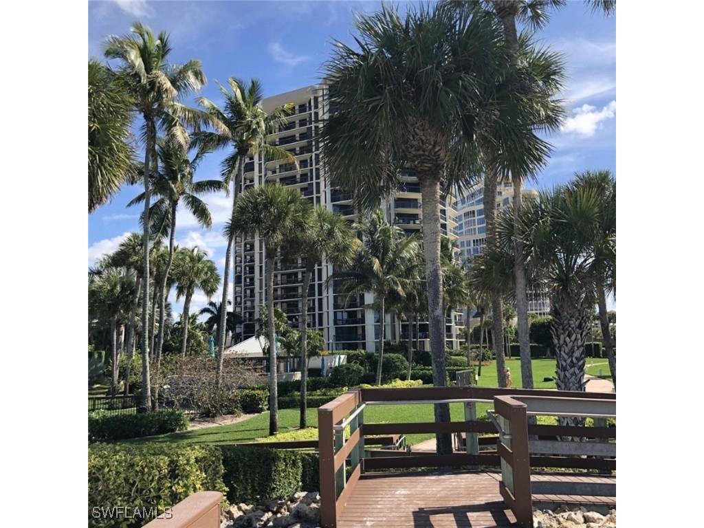 4551 Gulf Shore Boulevard N #1606 Naples FL 34103 225056007 image24