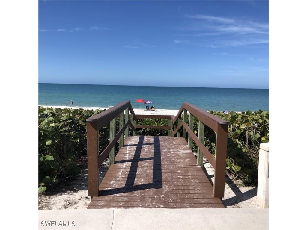 4551 Gulf Shore Boulevard N #1606 Naples FL 34103 225056007 image25