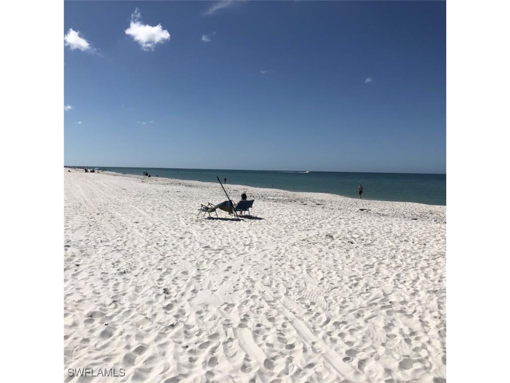 4551 Gulf Shore Boulevard N #1606 Naples FL 34103 225056007 image26