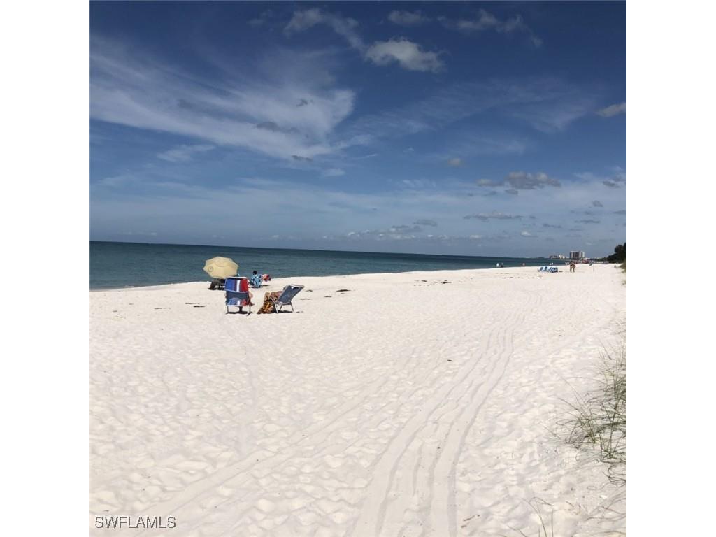 4551 Gulf Shore Boulevard N #1606 Naples FL 34103 225056007 image27