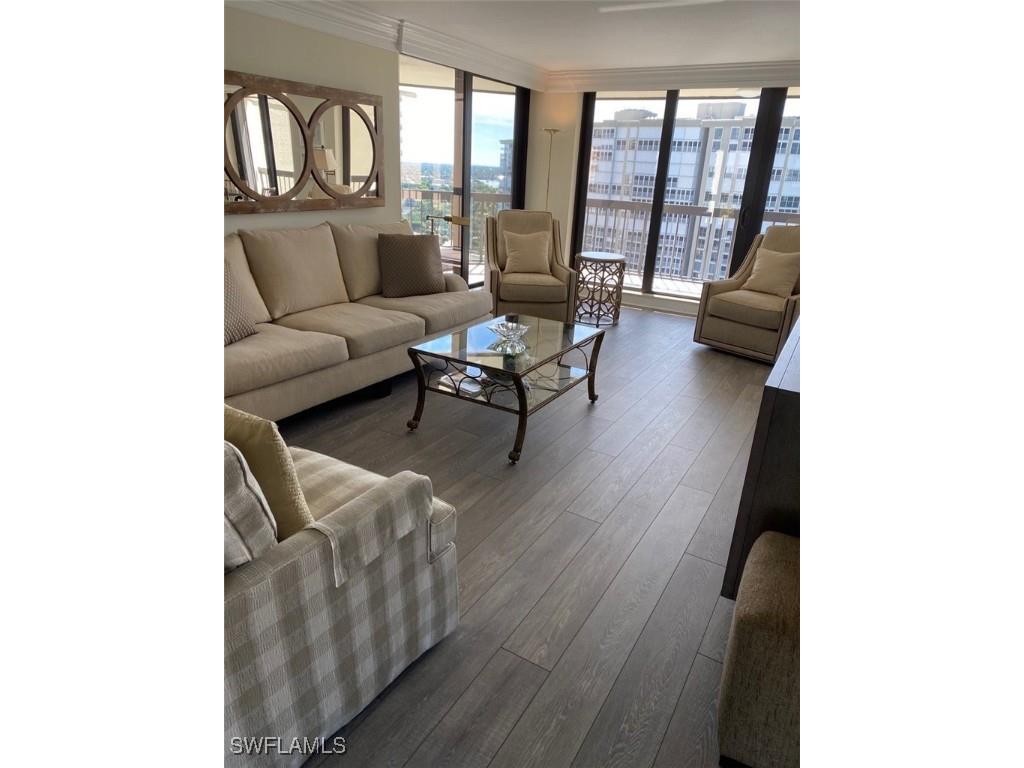 4551 Gulf Shore Boulevard N #1606 Naples FL 34103 225056007 image4