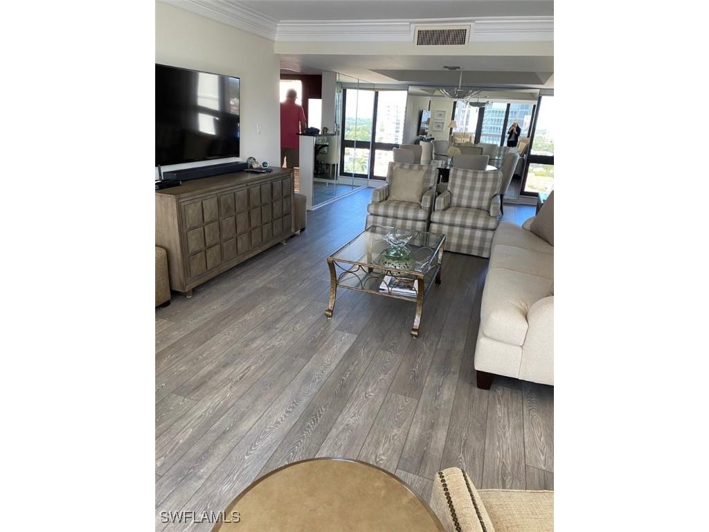 4551 Gulf Shore Boulevard N #1606 Naples FL 34103 225056007 image5