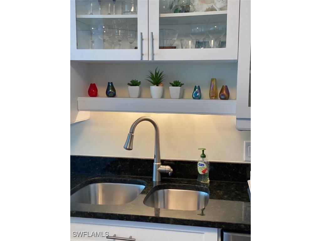 4551 Gulf Shore Boulevard N #1606 Naples FL 34103 225056007 image8