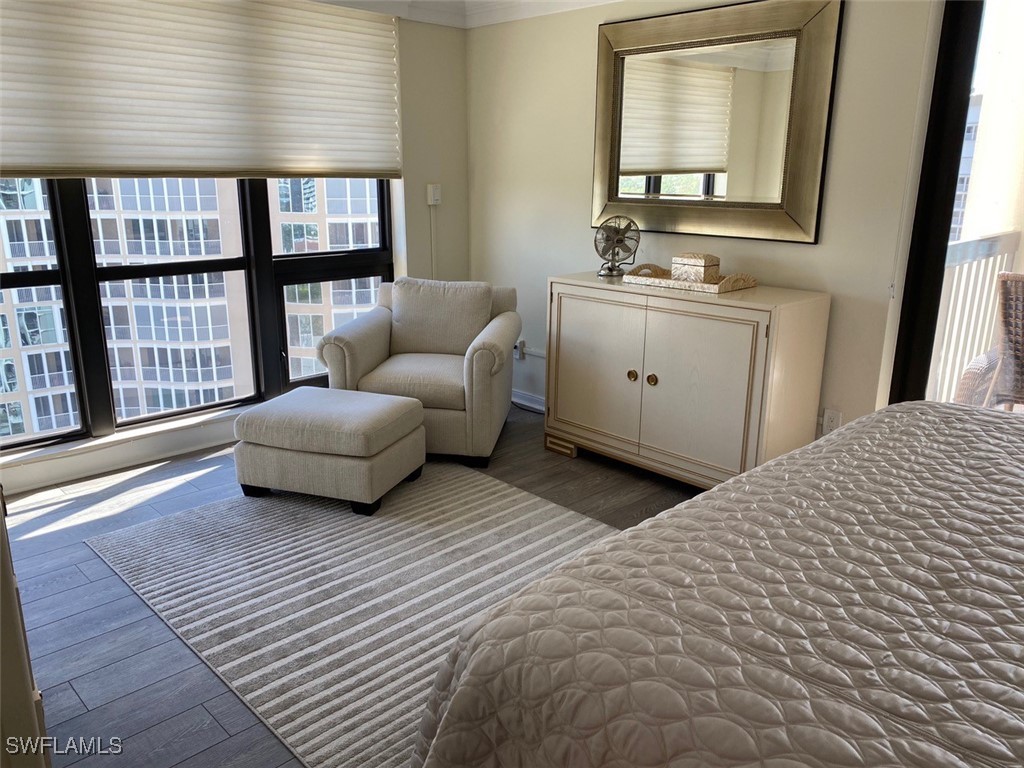 4551 Gulf Shore Boulevard N #1606 Naples FL 34103 225056007 image9