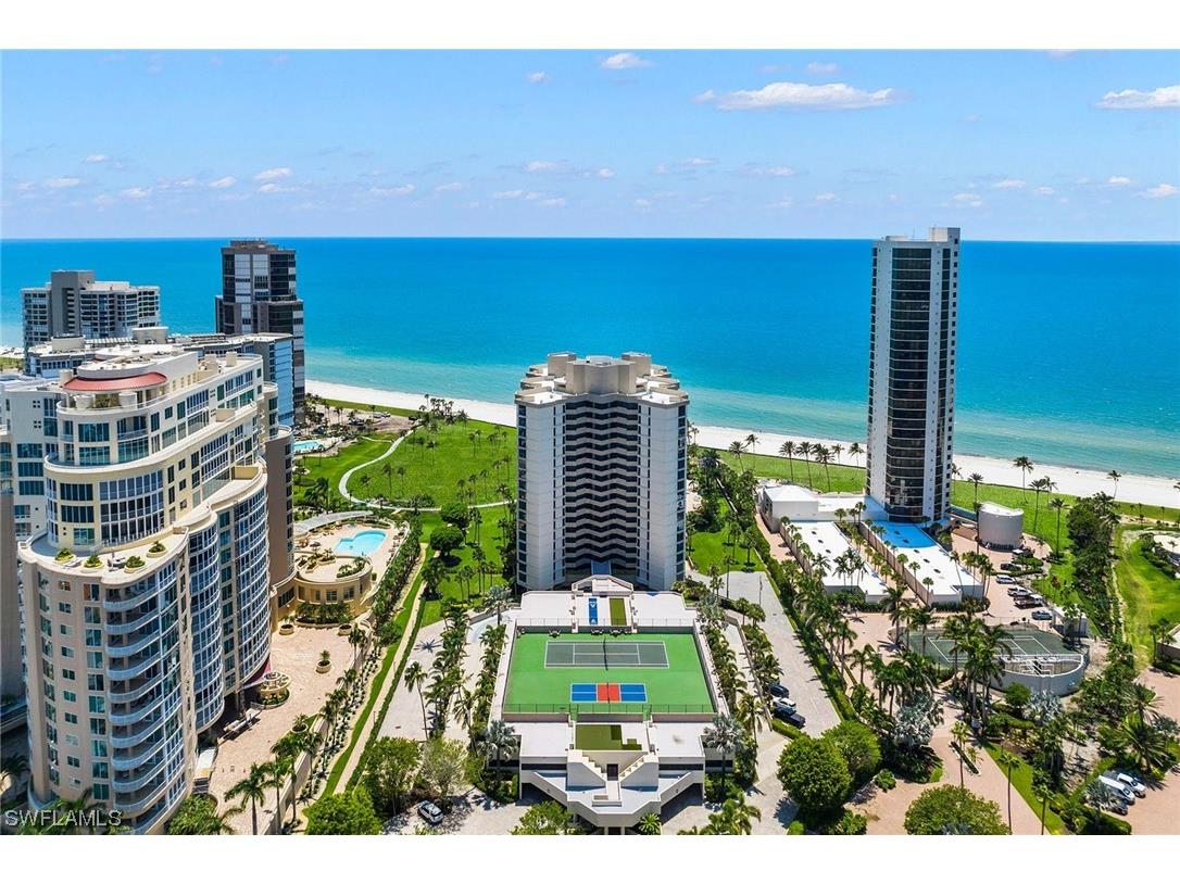 4551 Gulf Shore Boulevard N #1706 Naples FL 34103 224012080 image1