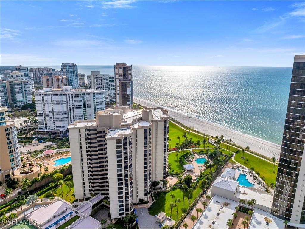 4551 Gulf Shore Boulevard N #1805 Naples FL 34103 225083724 image1