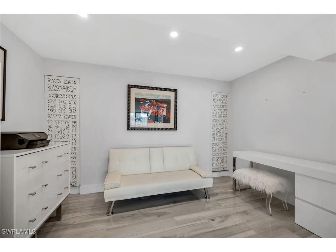 4551 Gulf Shore Boulevard N #1805 Naples FL 34103 225083724 image10