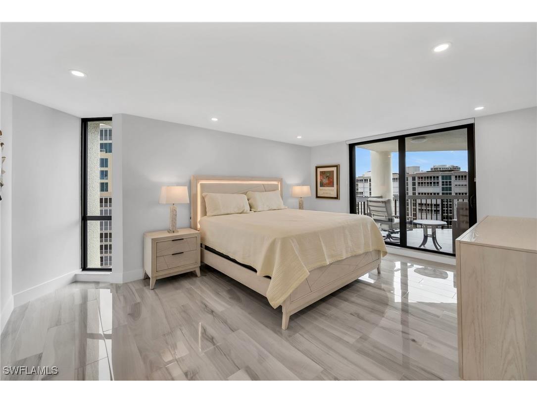 4551 Gulf Shore Boulevard N #1805 Naples FL 34103 225083724 image11