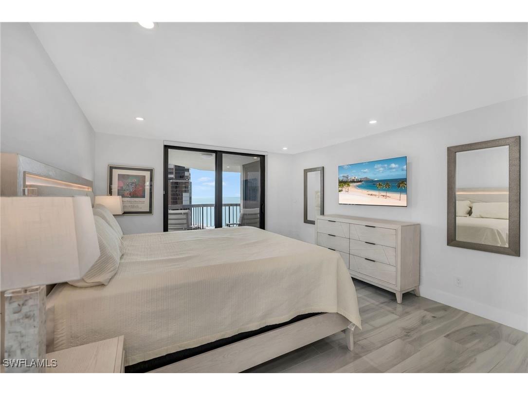 4551 Gulf Shore Boulevard N #1805 Naples FL 34103 225083724 image12