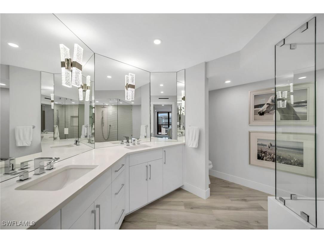 4551 Gulf Shore Boulevard N #1805 Naples FL 34103 225083724 image13