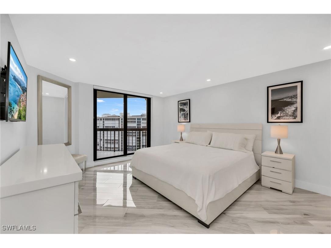 4551 Gulf Shore Boulevard N #1805 Naples FL 34103 225083724 image15