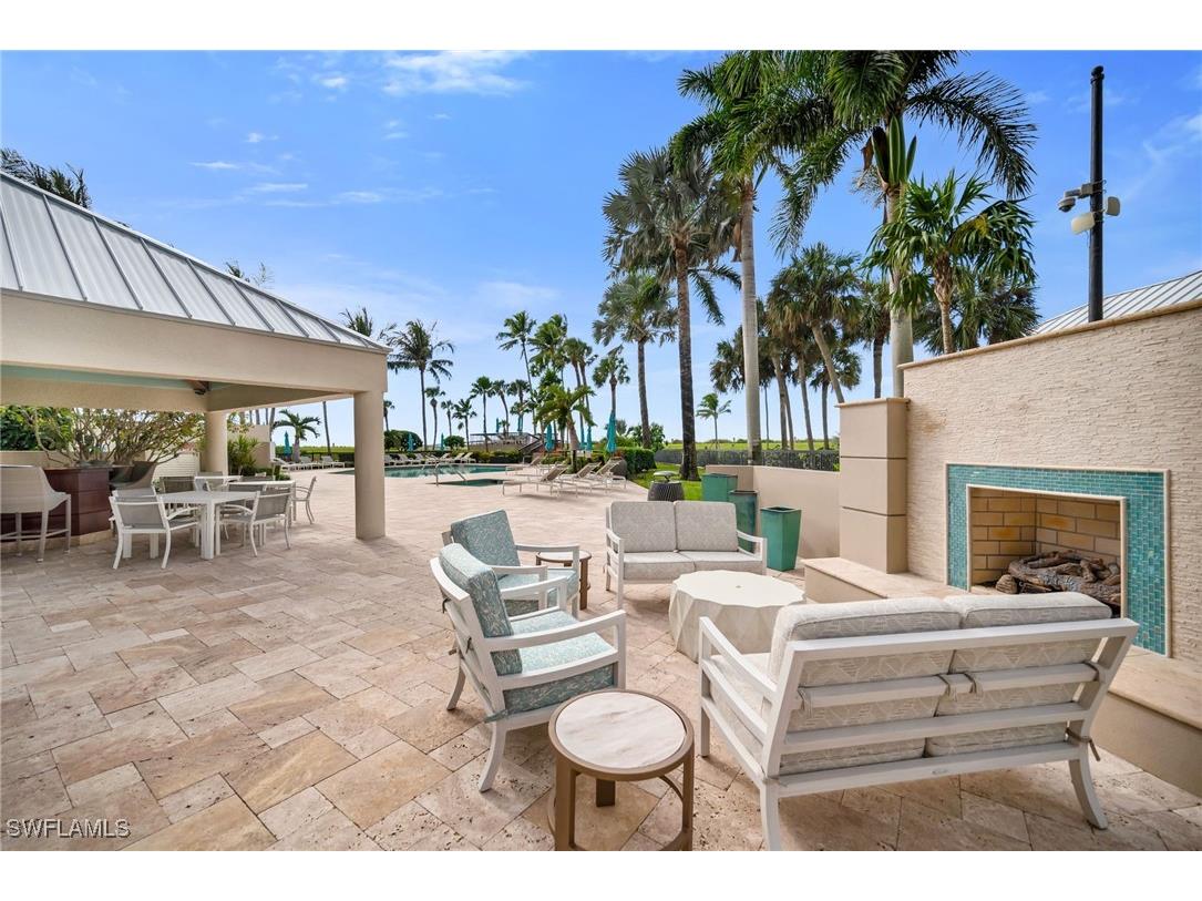 4551 Gulf Shore Boulevard N #1805 Naples FL 34103 225083724 image17