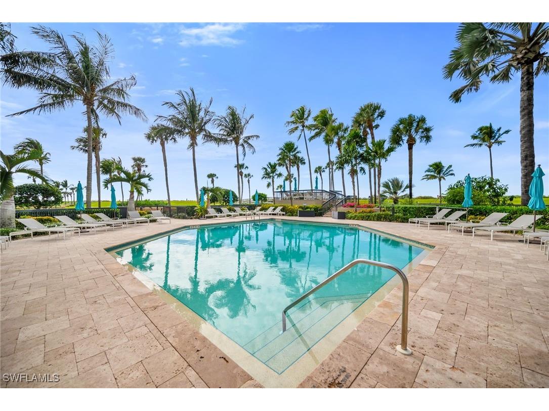 4551 Gulf Shore Boulevard N #1805 Naples FL 34103 225083724 image18