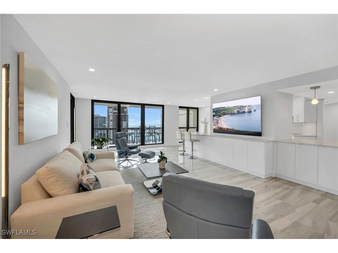 4551 Gulf Shore Boulevard N #1805 Naples FL 34103 225083724 image2