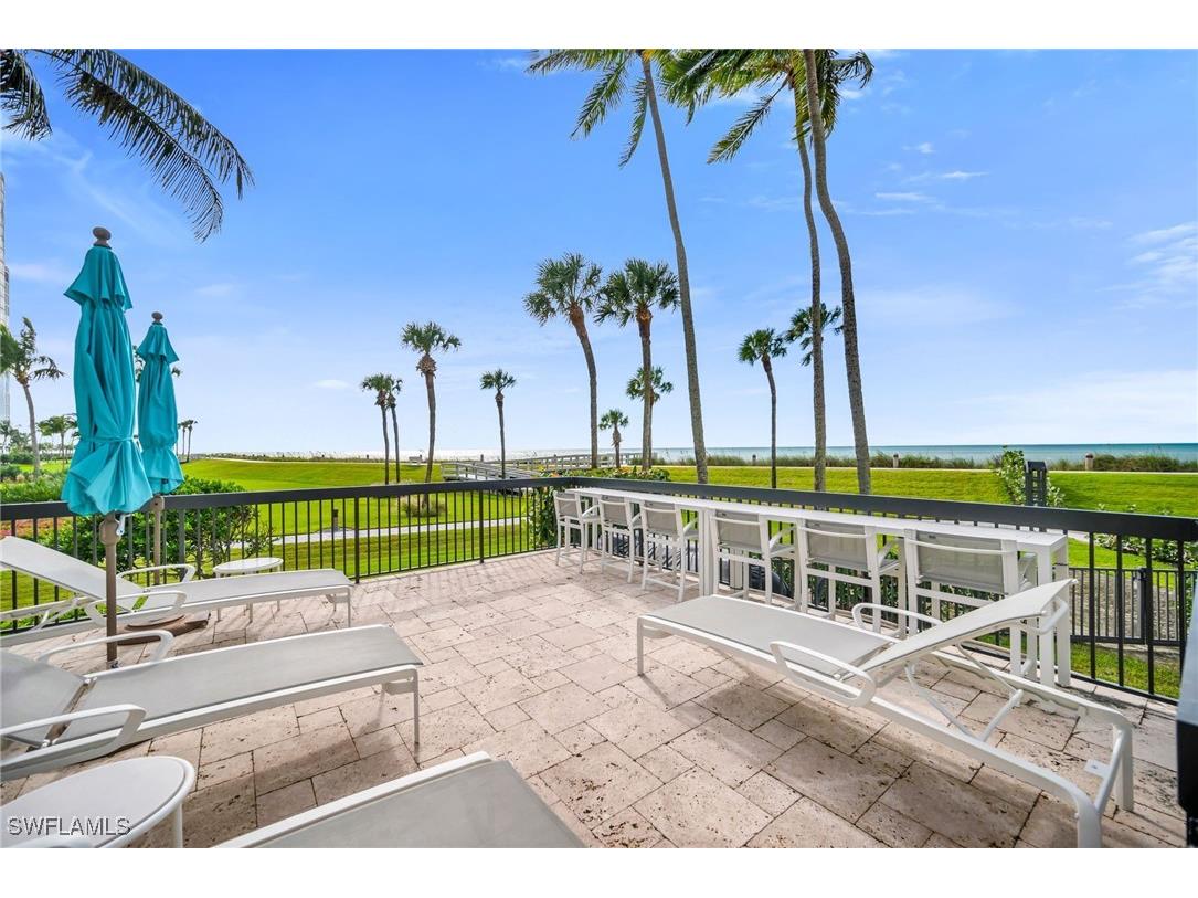 4551 Gulf Shore Boulevard N #1805 Naples FL 34103 225083724 image22