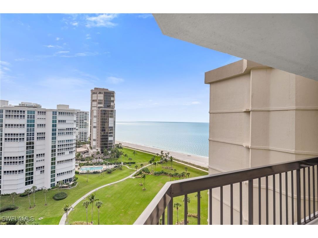 4551 Gulf Shore Boulevard N #1805 Naples FL 34103 225083724 image3
