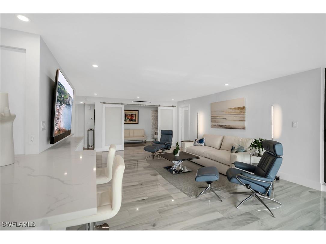 4551 Gulf Shore Boulevard N #1805 Naples FL 34103 225083724 image4