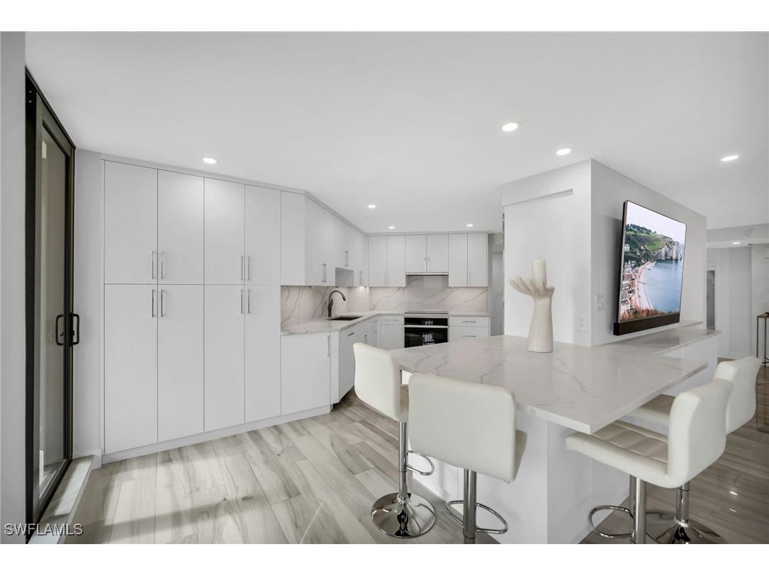 4551 Gulf Shore Boulevard N #1805 Naples FL 34103 225083724 image5