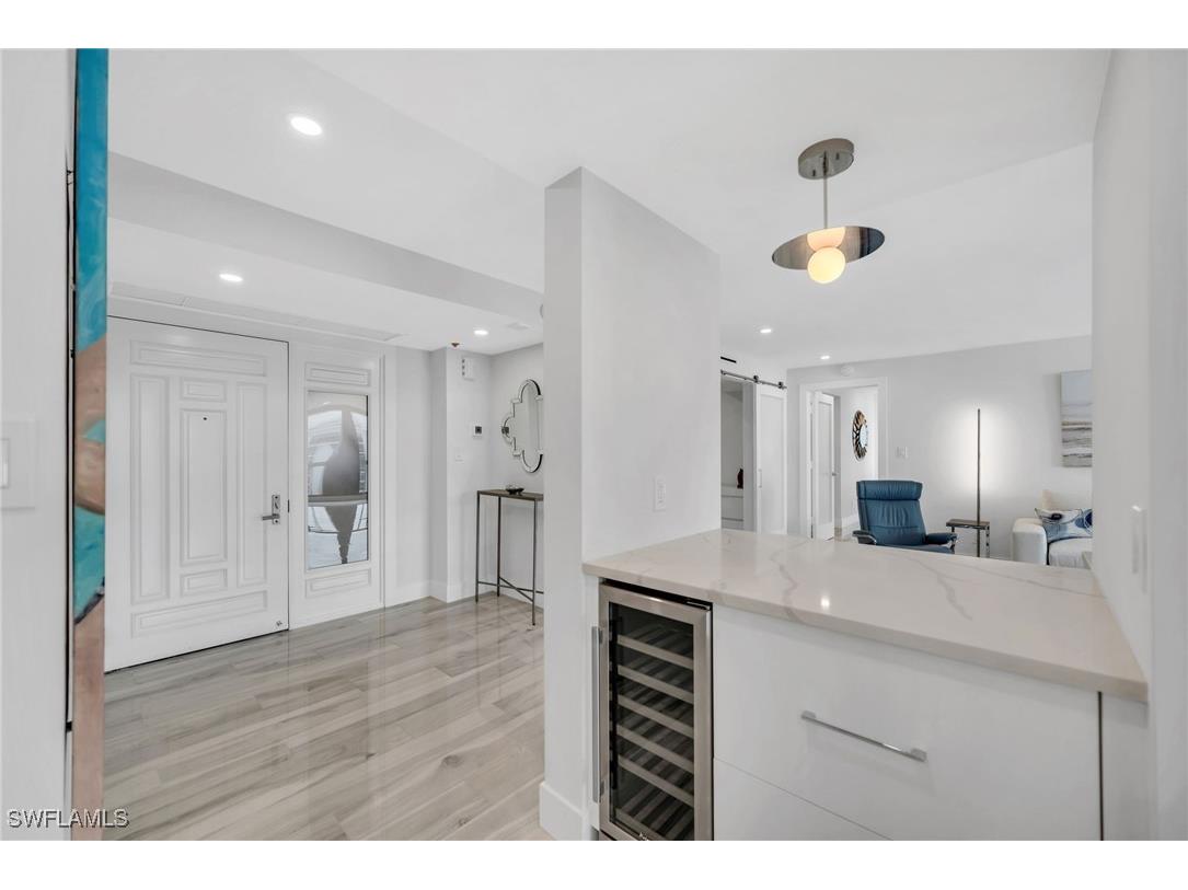 4551 Gulf Shore Boulevard N #1805 Naples FL 34103 225083724 image6