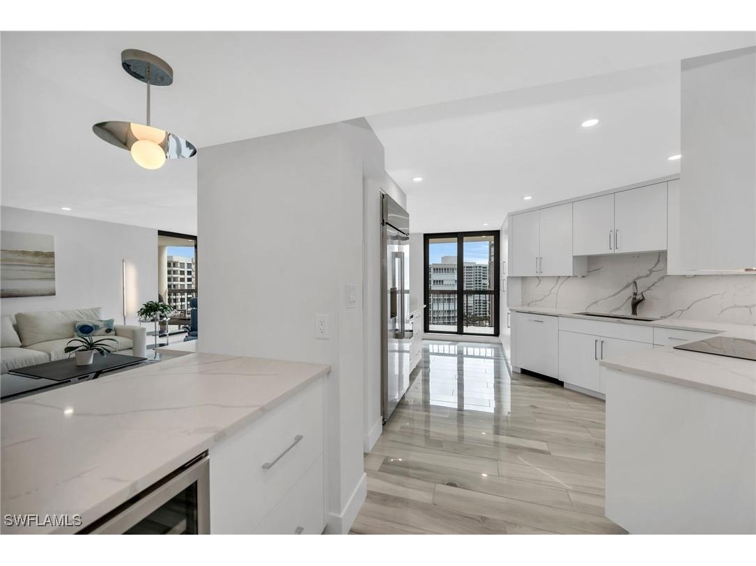 4551 Gulf Shore Boulevard N #1805 Naples FL 34103 225083724 image7