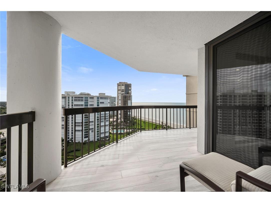 4551 Gulf Shore Boulevard N #1805 Naples FL 34103 225083724 image8