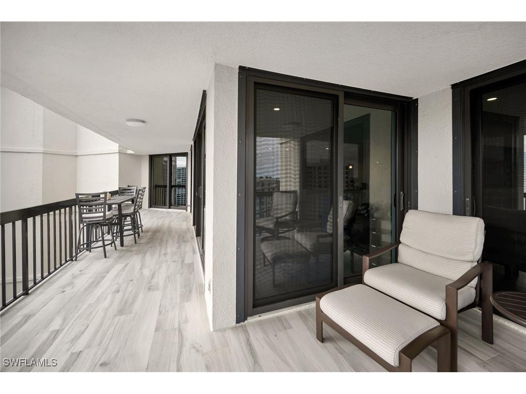 4551 Gulf Shore Boulevard N #1805 Naples FL 34103 225083724 image9