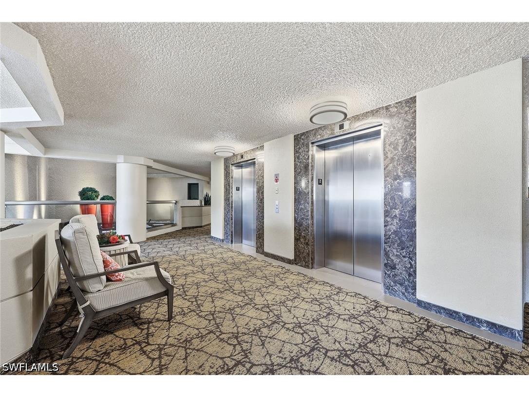 4551 Gulf Shore Boulevard N #200 Naples FL 34103 226026716 image10
