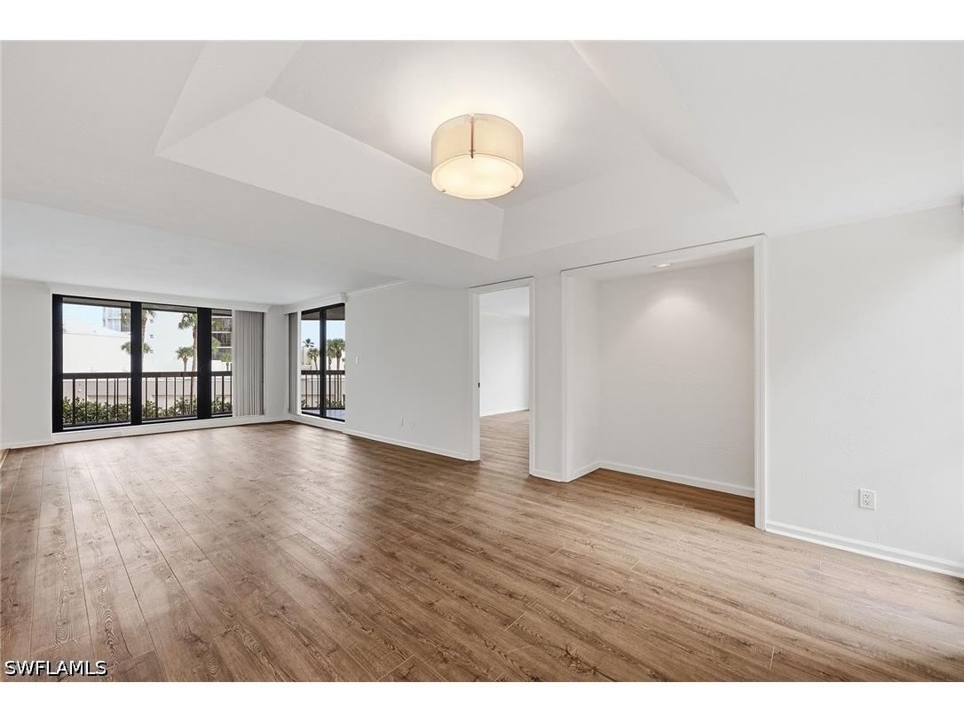 4551 Gulf Shore Boulevard N #200 Naples FL 34103 226026716 image12
