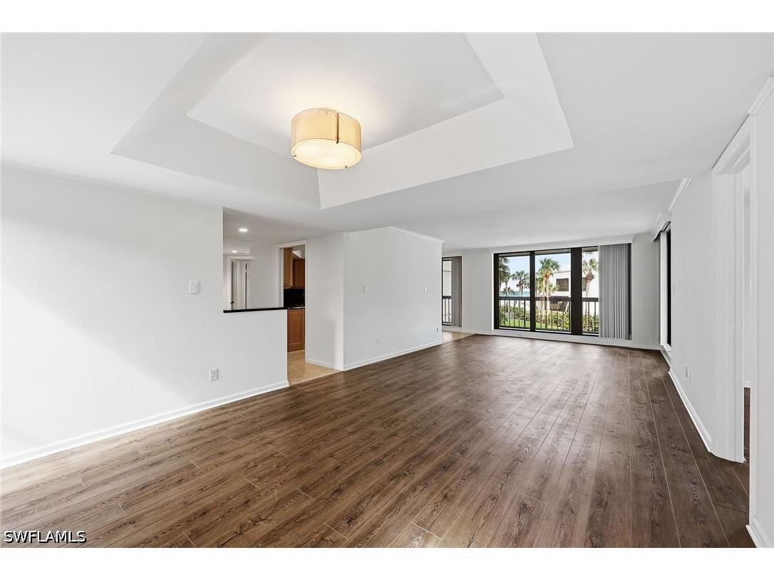 4551 Gulf Shore Boulevard N #200 Naples FL 34103 226026716 image13