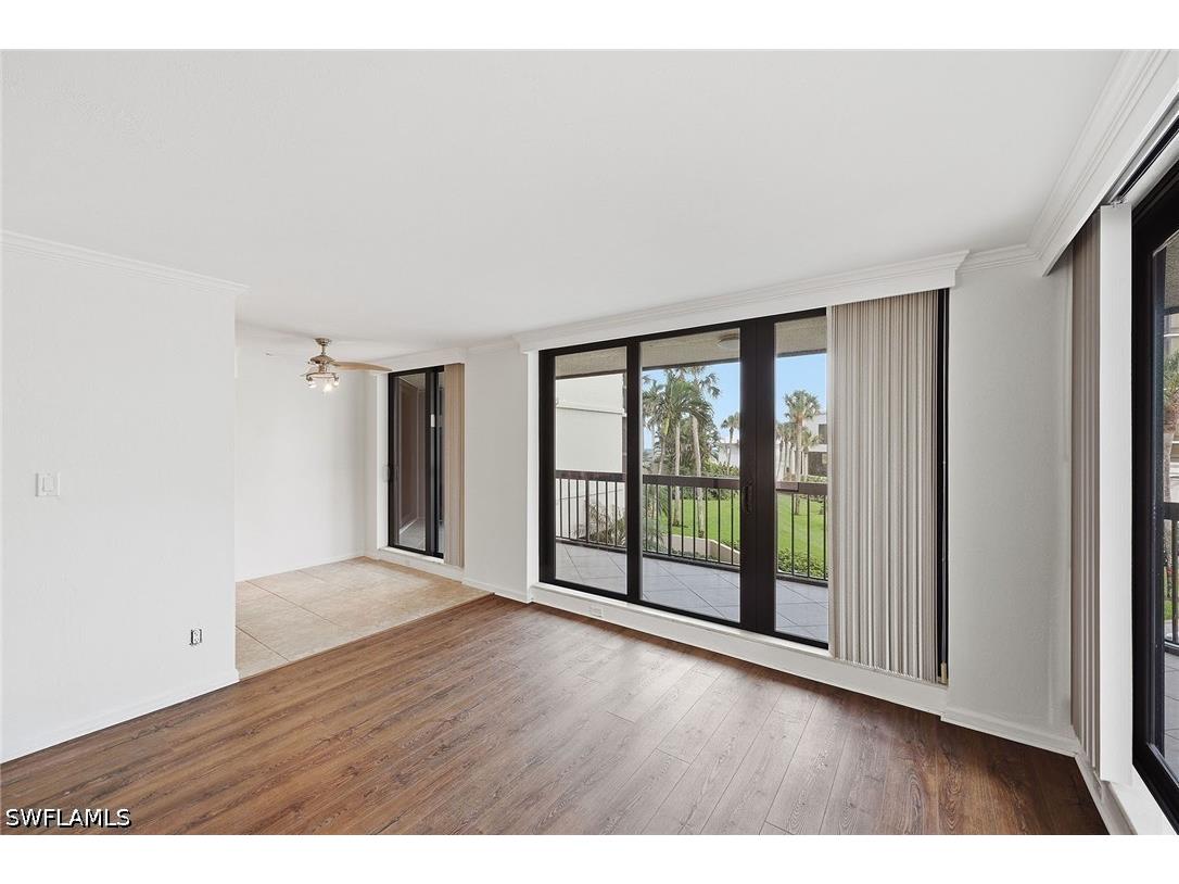 4551 Gulf Shore Boulevard N #200 Naples FL 34103 226026716 image16