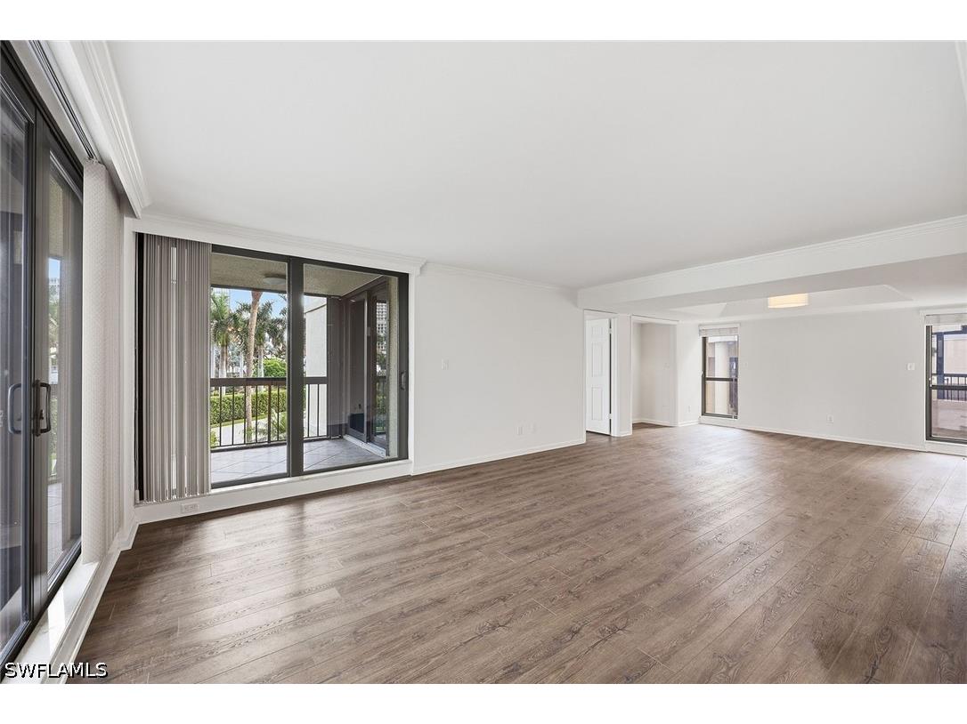 4551 Gulf Shore Boulevard N #200 Naples FL 34103 226026716 image17