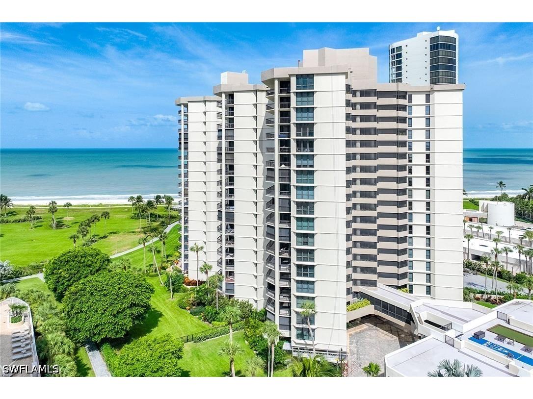 4551 Gulf Shore Boulevard N #200 Naples FL 34103 226026716 image2