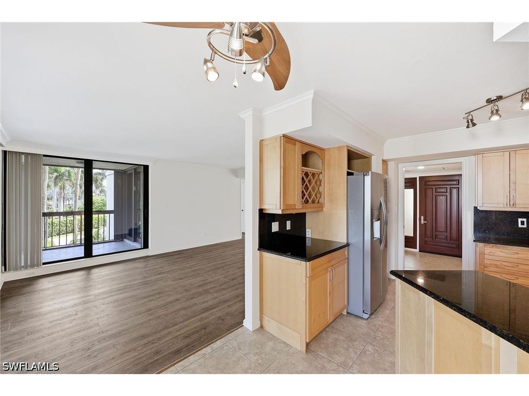 4551 Gulf Shore Boulevard N #200 Naples FL 34103 226026716 image21