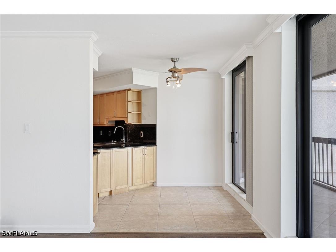 4551 Gulf Shore Boulevard N #200 Naples FL 34103 226026716 image22