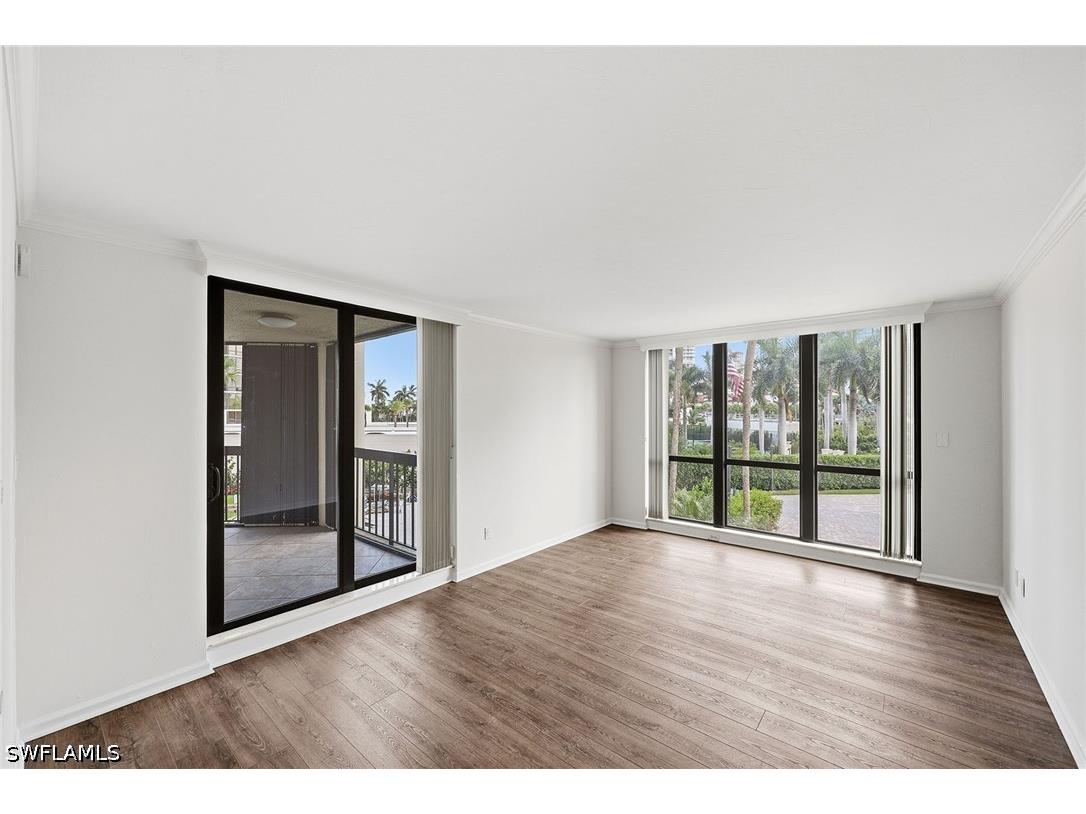 4551 Gulf Shore Boulevard N #200 Naples FL 34103 226026716 image23