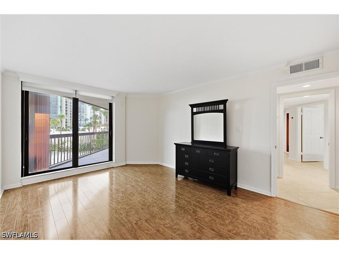 4551 Gulf Shore Boulevard N #200 Naples FL 34103 226026716 image27