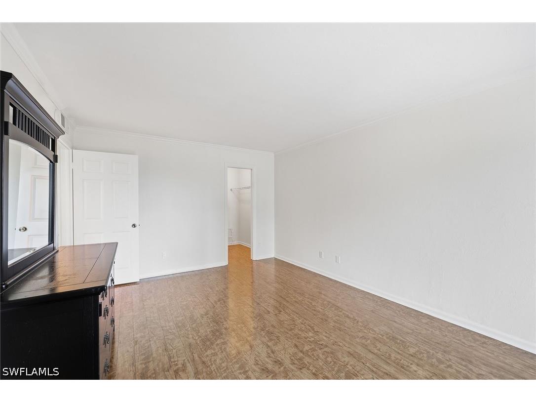 4551 Gulf Shore Boulevard N #200 Naples FL 34103 226026716 image28