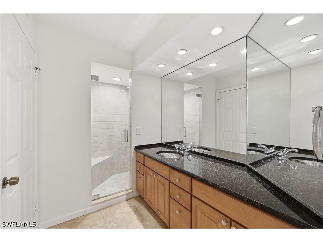 4551 Gulf Shore Boulevard N #200 Naples FL 34103 226026716 image29