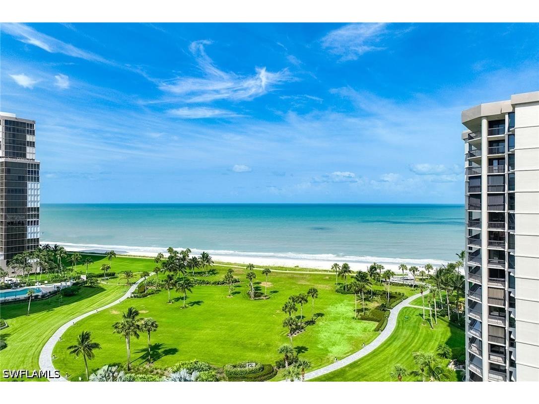 4551 Gulf Shore Boulevard N #200 Naples FL 34103 226026716 image3